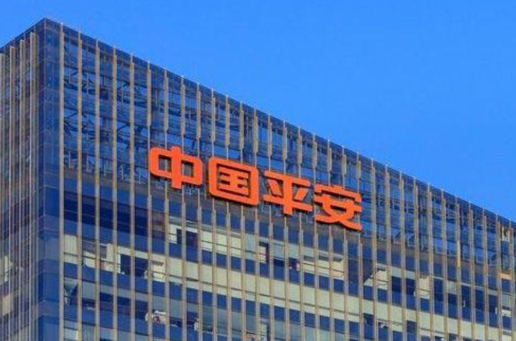 相册图片1
