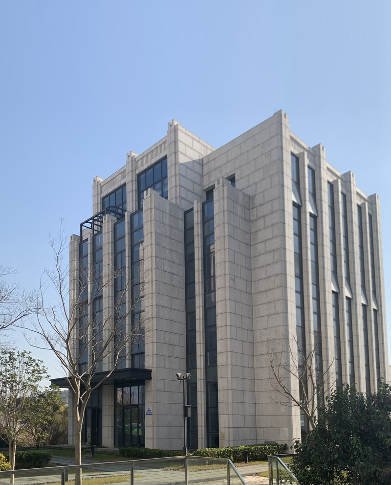 相册图片6
