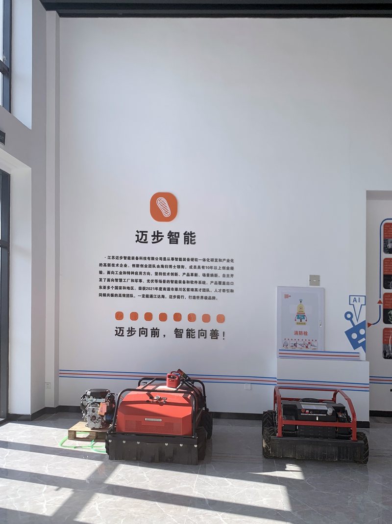 相册图片7