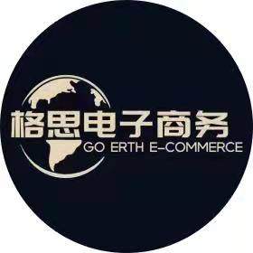 相册图片1