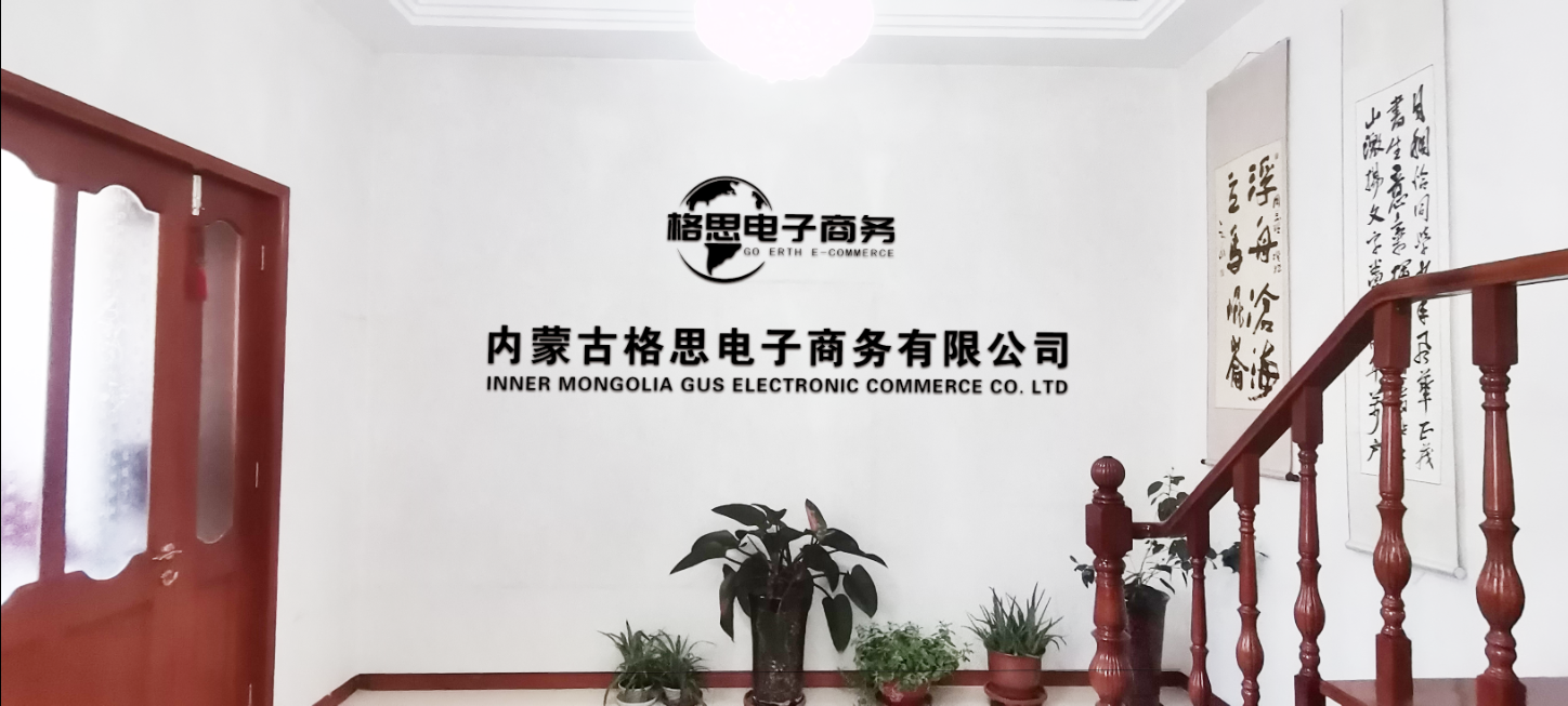 相册图片2