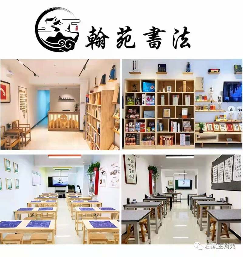 相册图片1