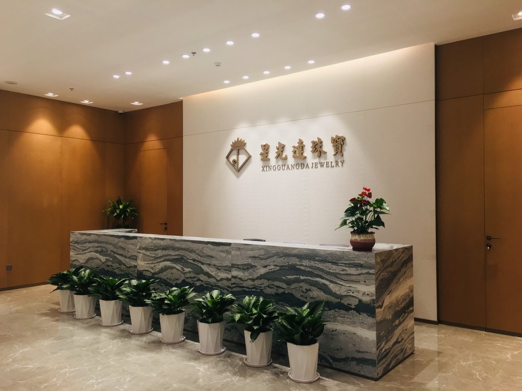 相册图片4