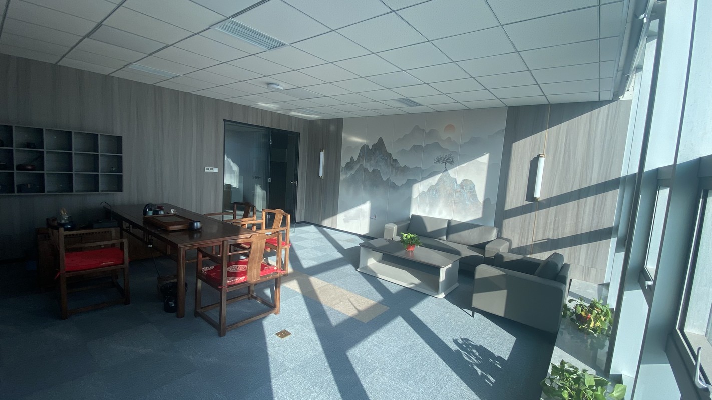 相册图片4