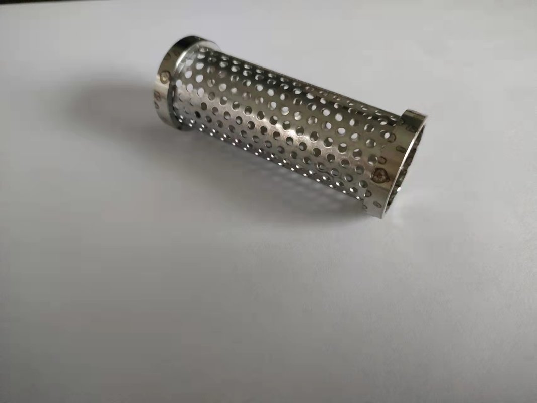 相册图片7