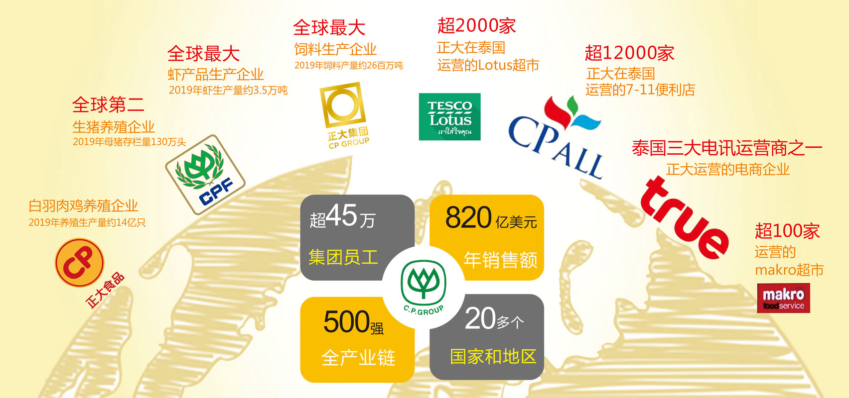 相册图片1