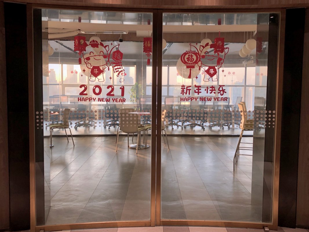 相册图片1
