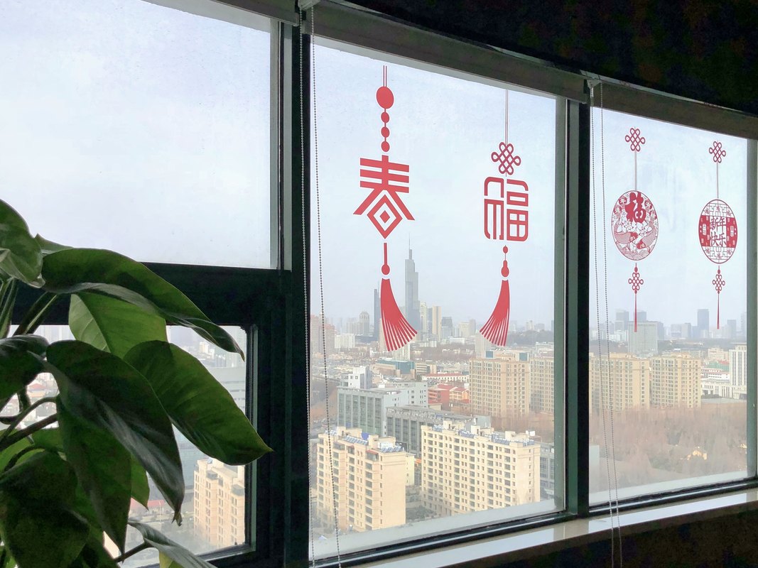 相册图片2