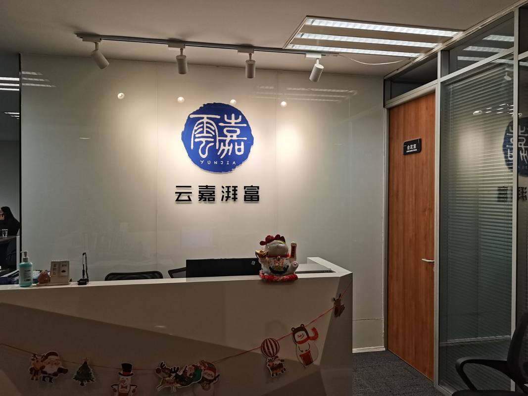 相册图片4