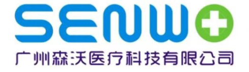 相册图片1