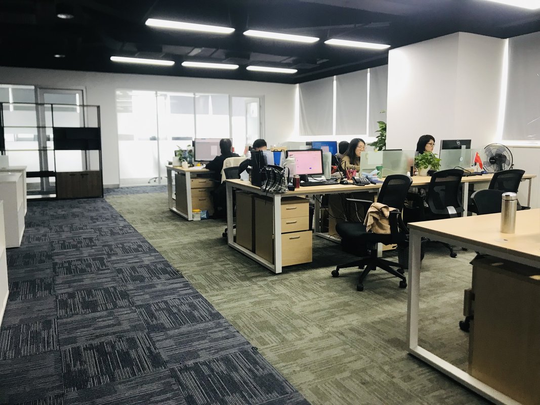 相册图片2