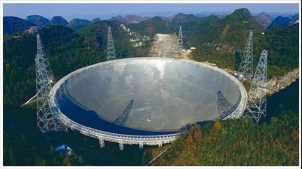 公司图片1