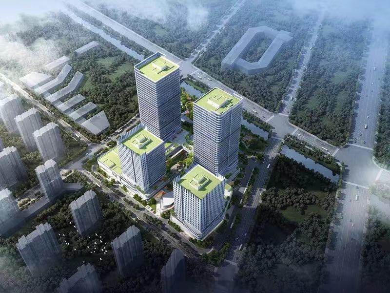 公司图片3
