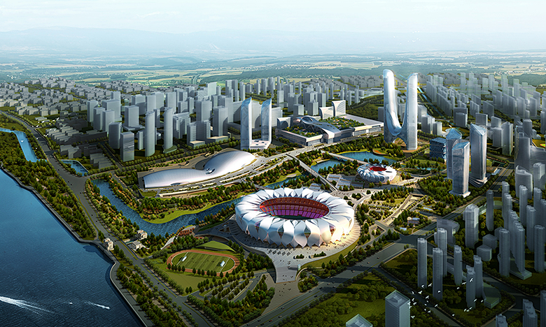 公司图片4