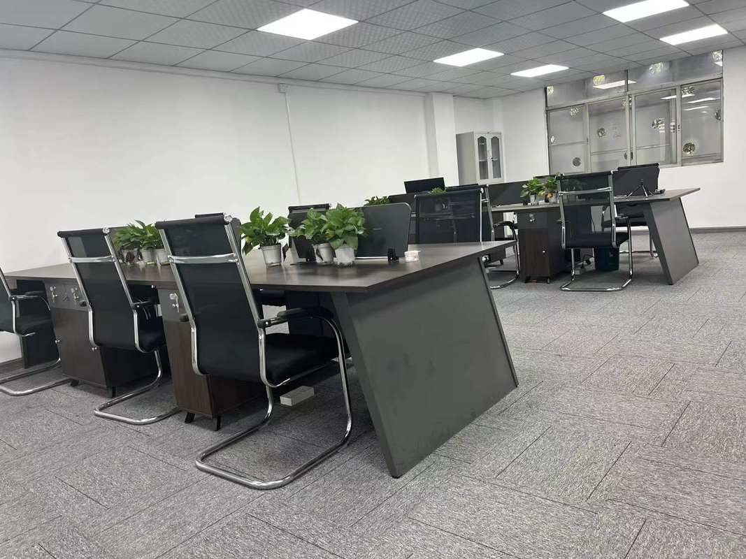 公司图片3