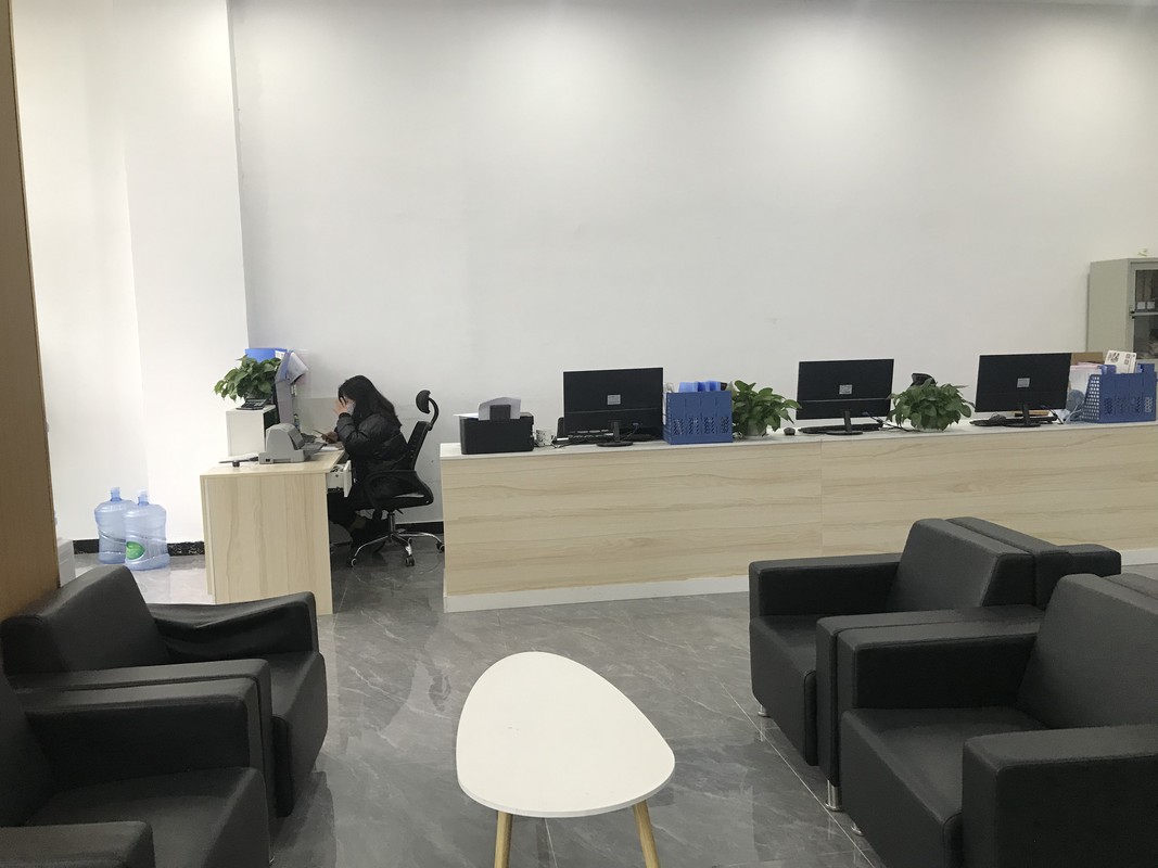 公司图片7