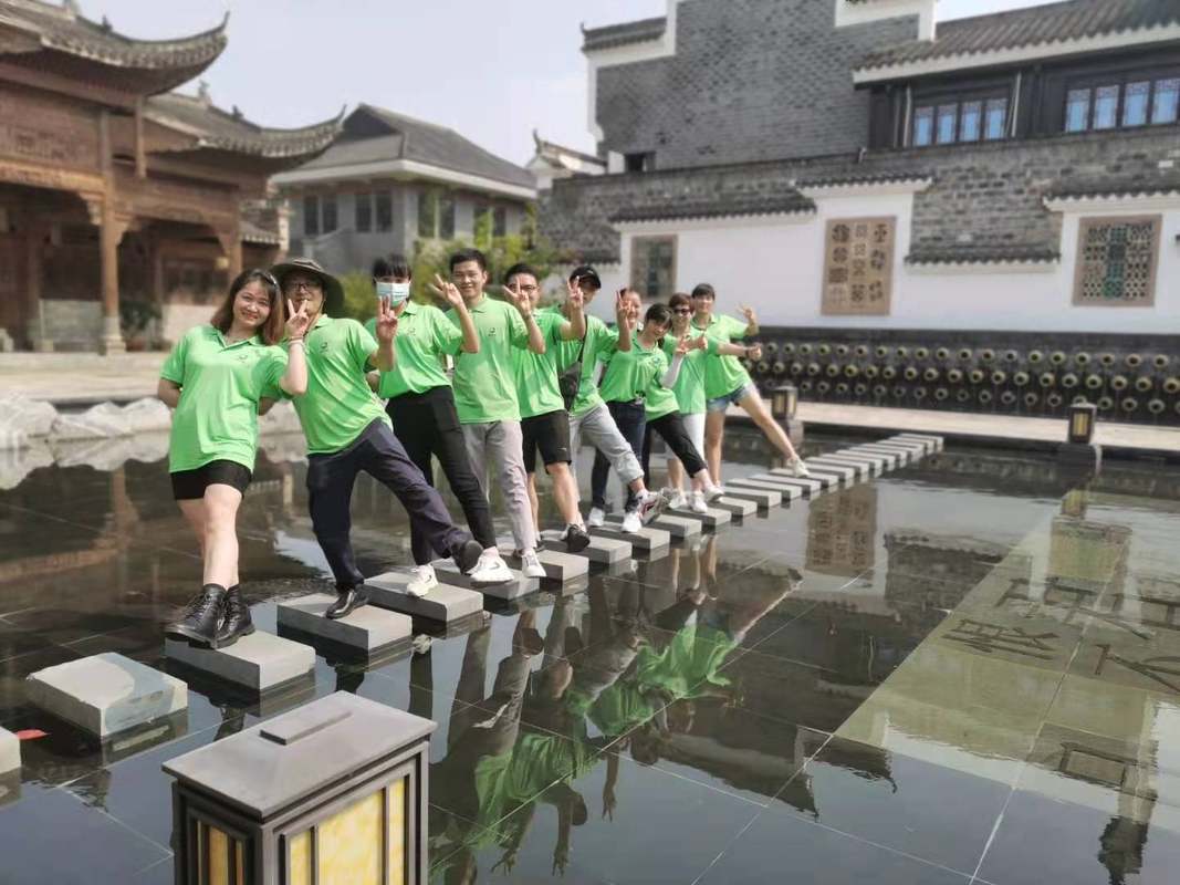 公司图片3