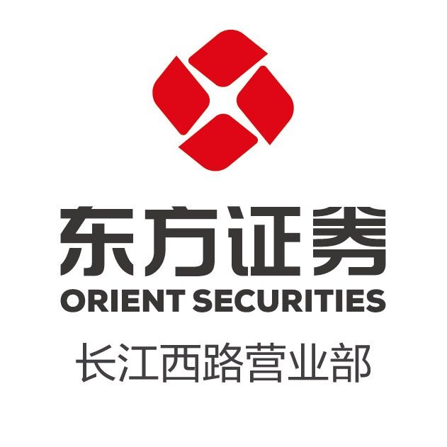 相册图片1