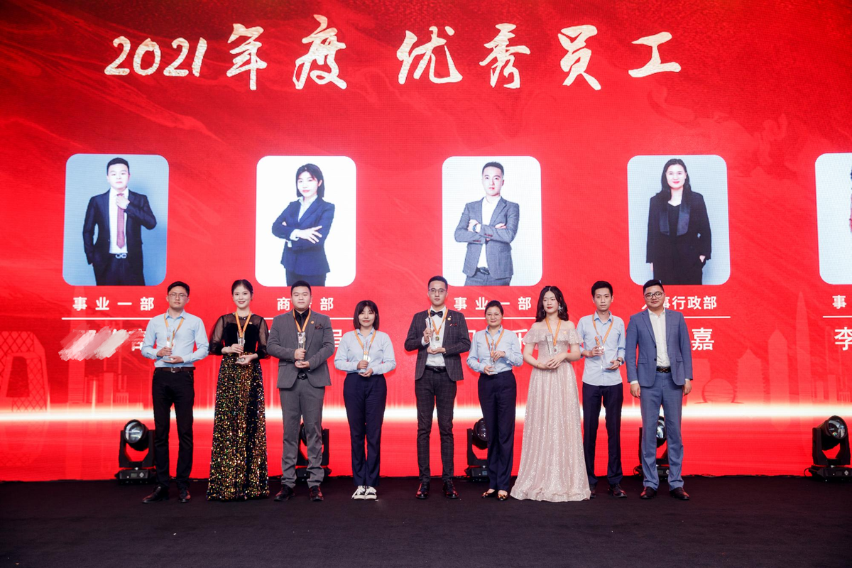 相册图片2