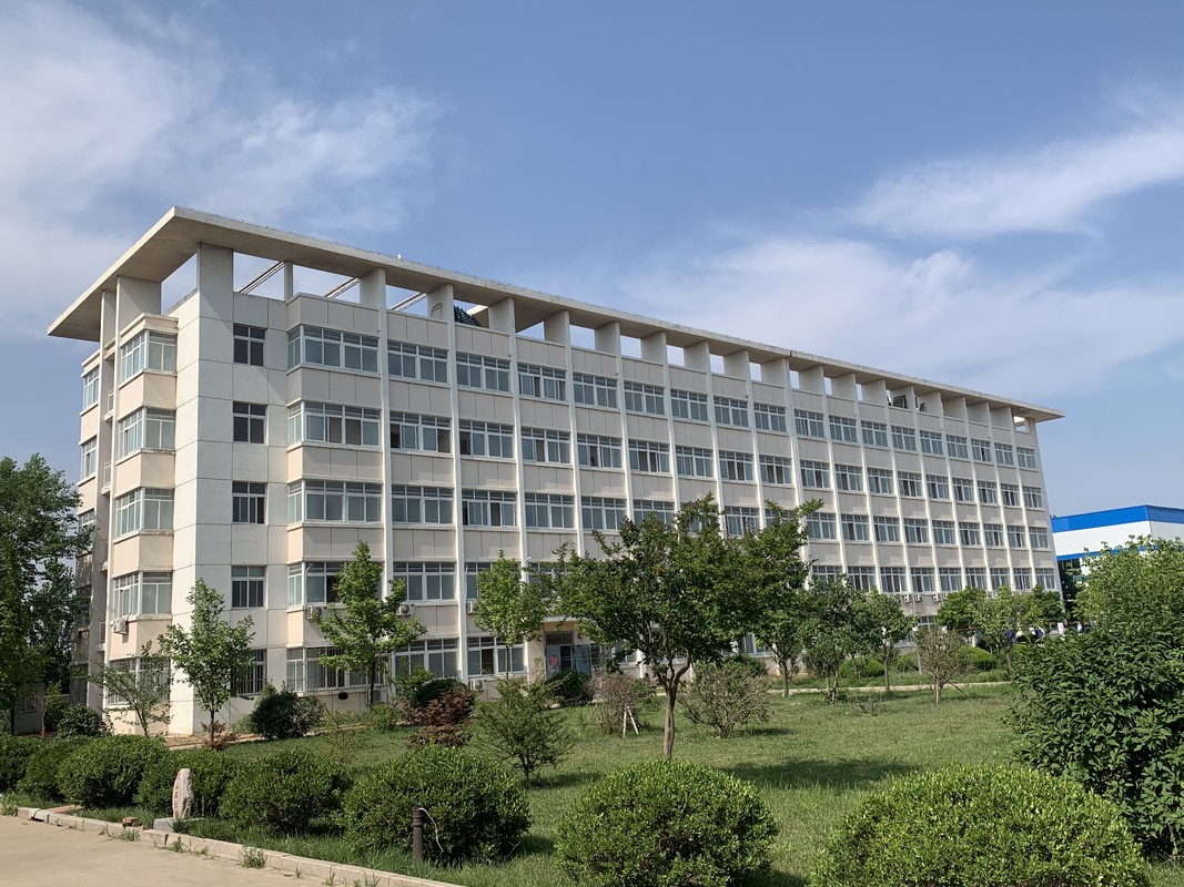 公司图片2
