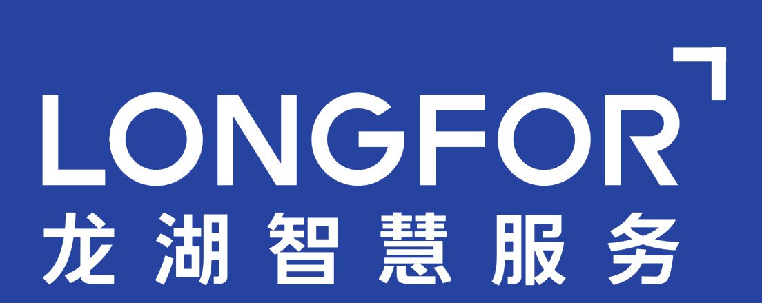 龙湖物业服务集团有限公司郑州分公司