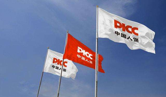 中国人民人寿保险股份有限公司深圳市分公司龙岗支公司龙创团队