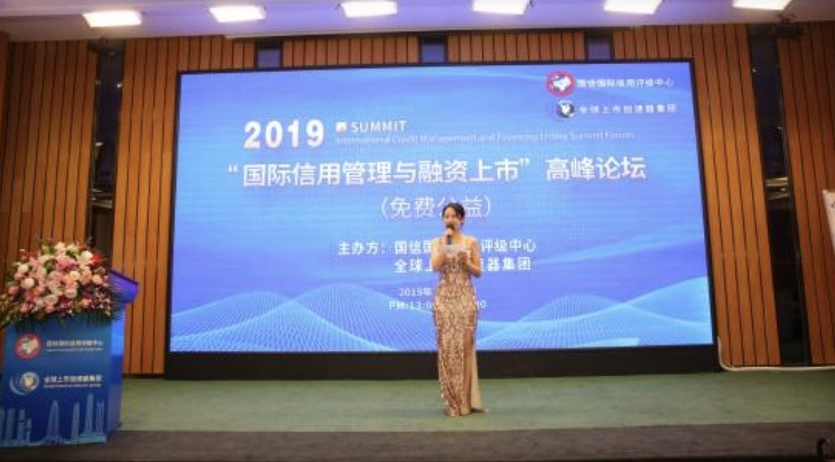 相册图片1