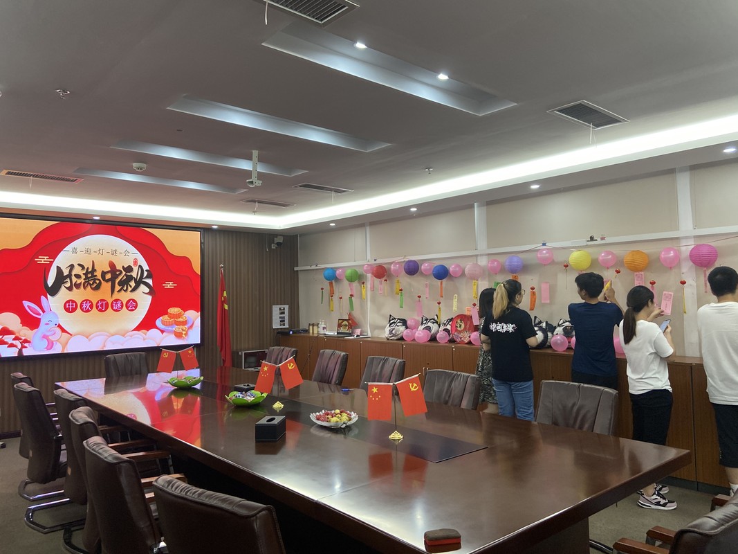 相册图片3