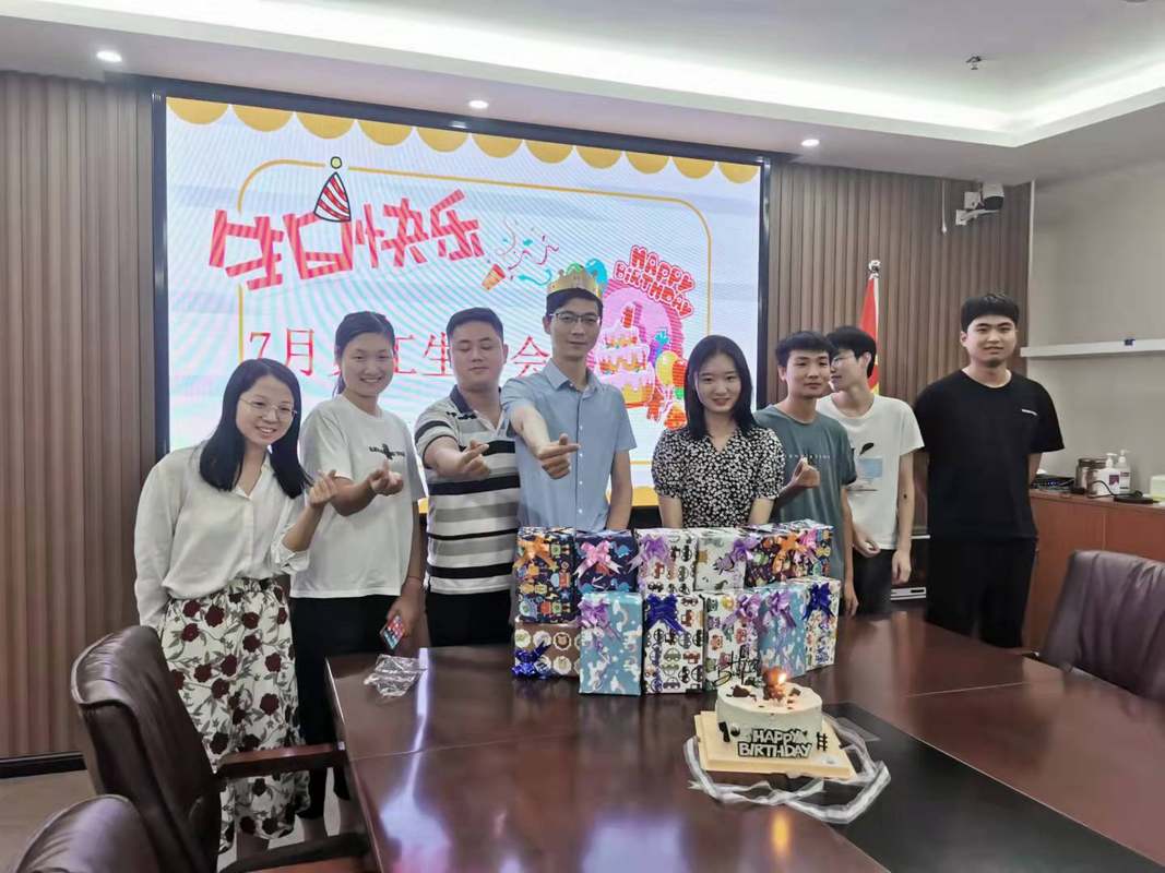 相册图片4
