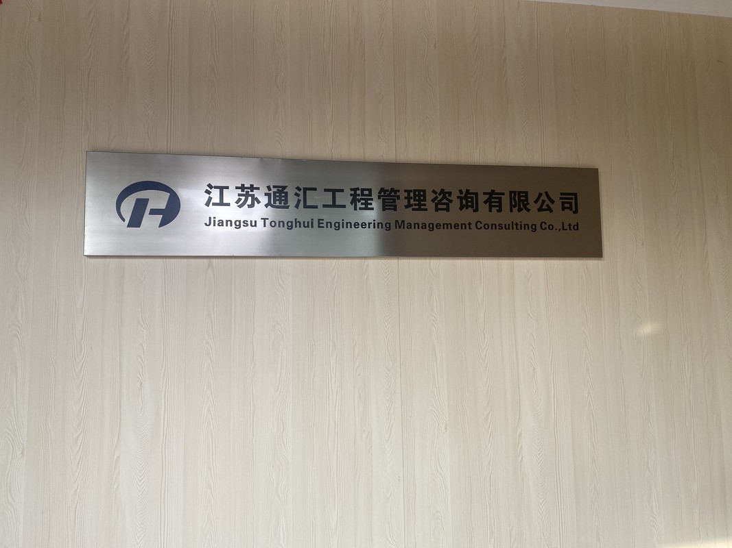 相册图片1