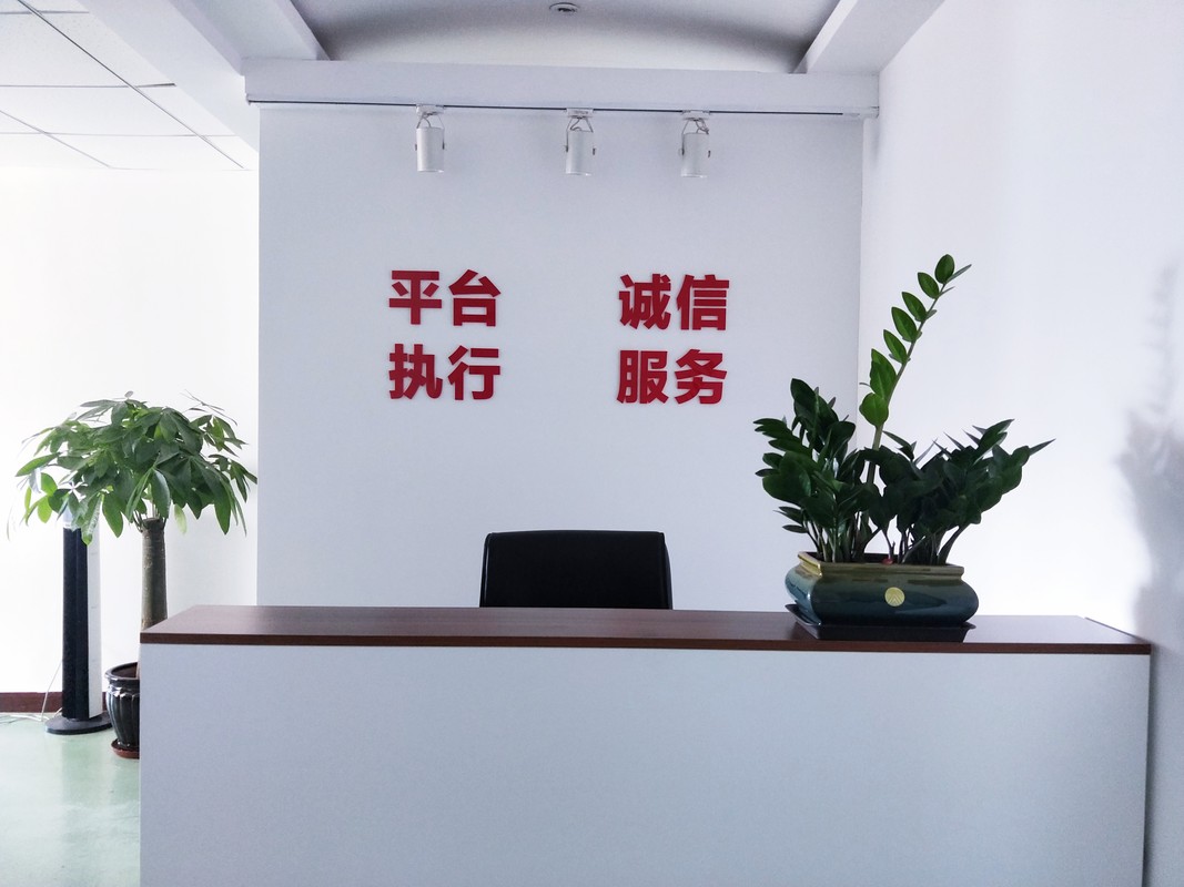 相册图片1