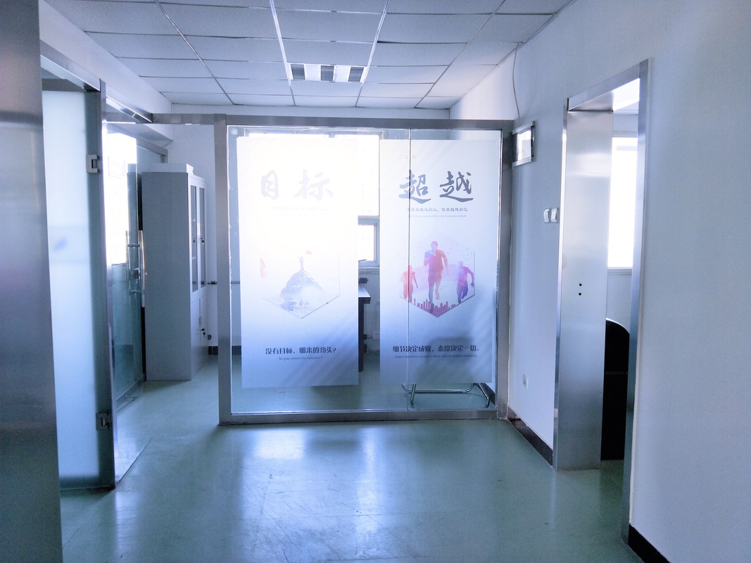 相册图片4