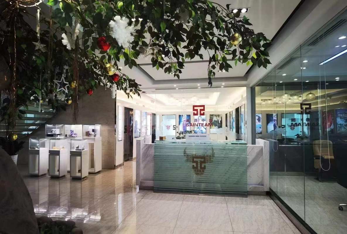 相册图片1