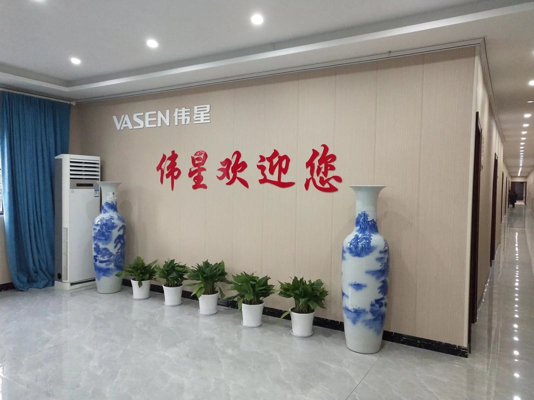 相册图片6