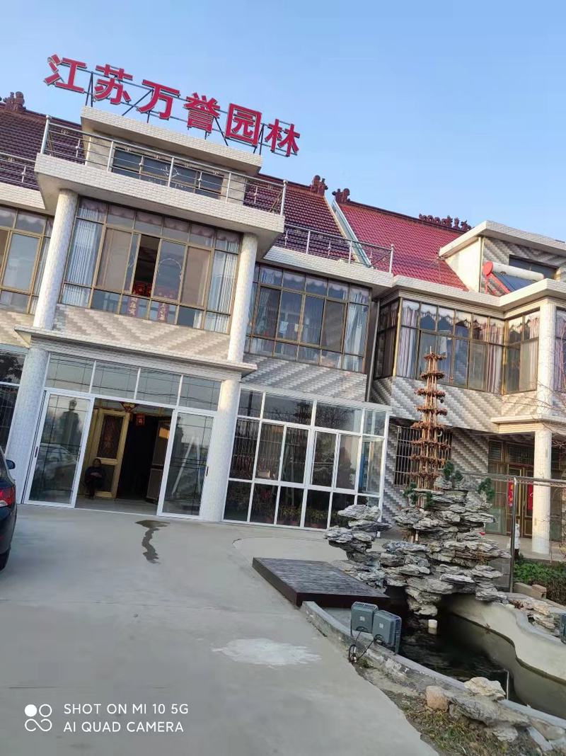 相册图片1