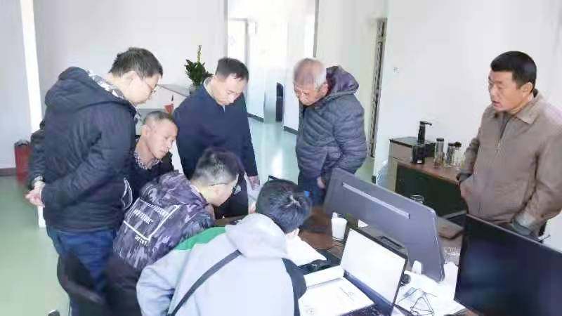 相册图片5
