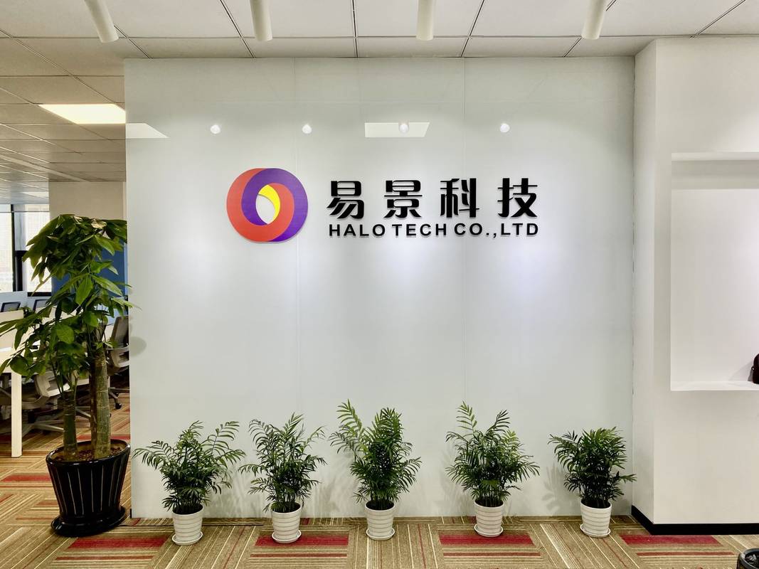 相册图片1