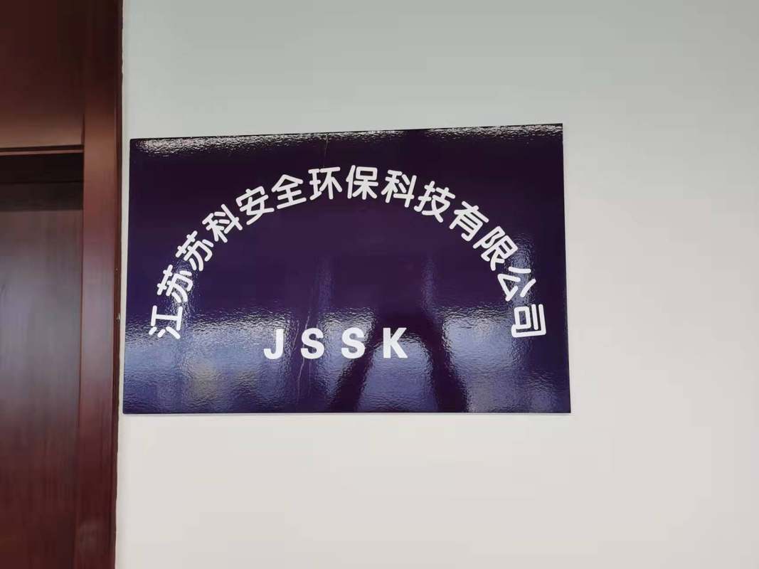 相册图片3