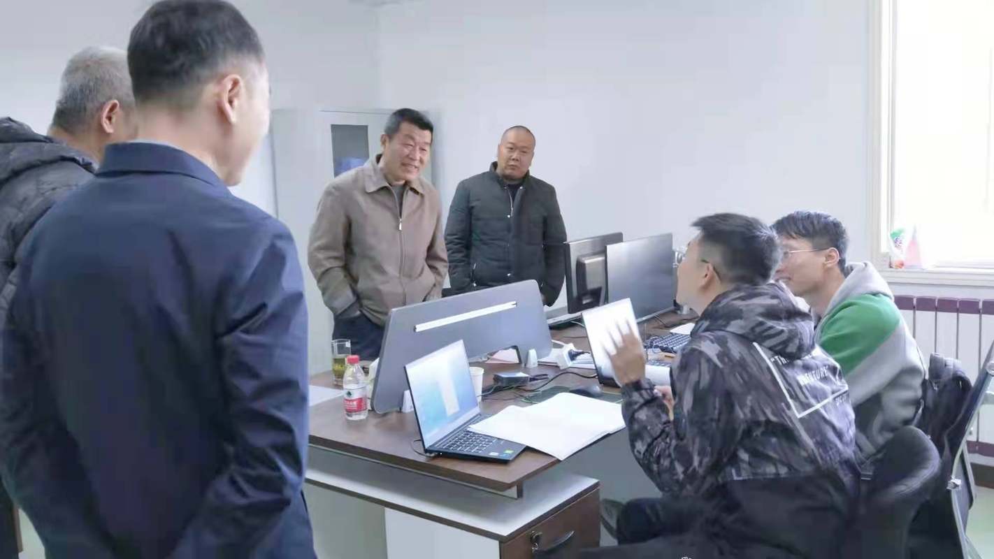 相册图片6