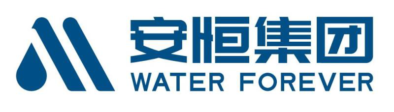 相册图片1