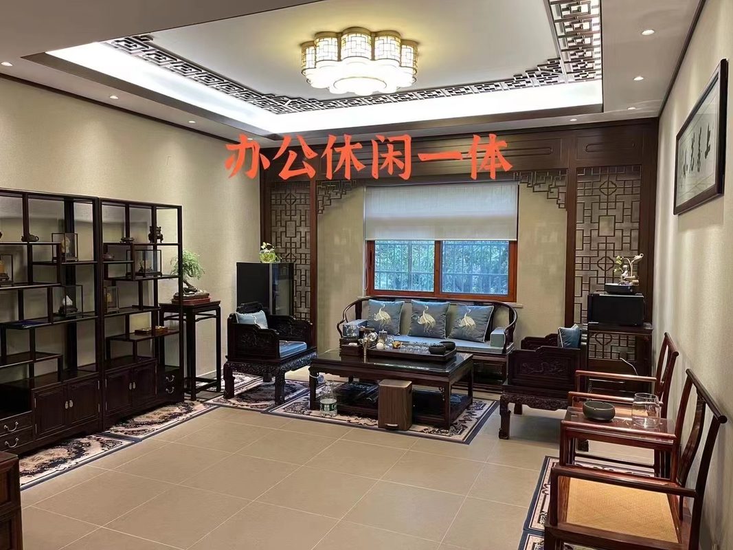 相册图片1
