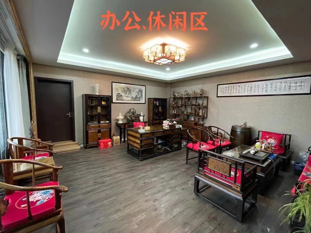 相册图片2