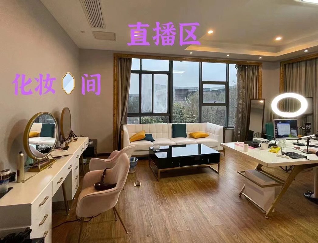 相册图片5