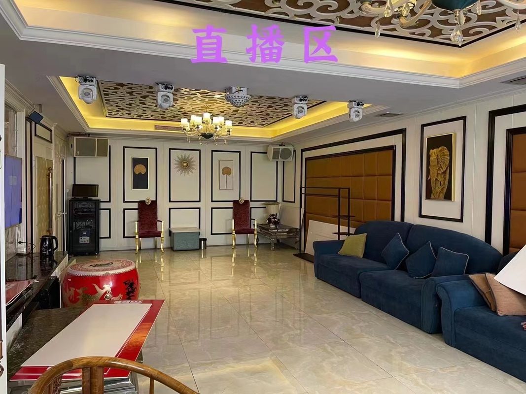 相册图片6