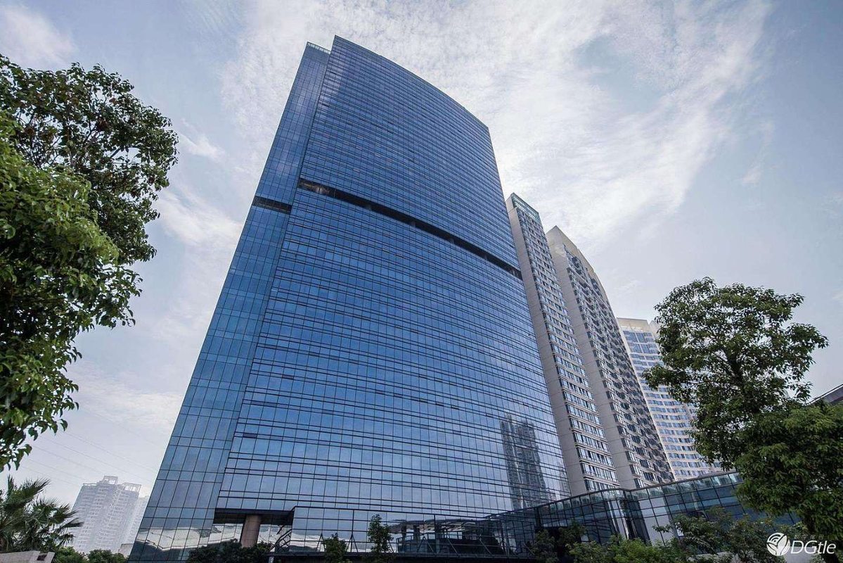 厦门亿辉控股集团有限公司