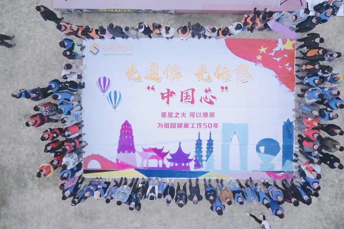 相册图片3