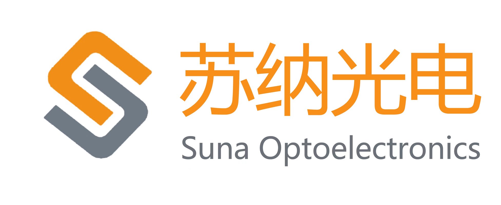 相册图片5