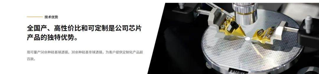 相册图片9