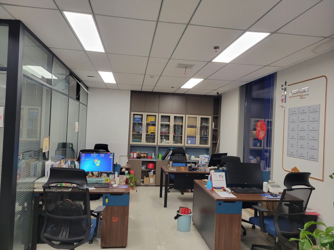 相册图片1