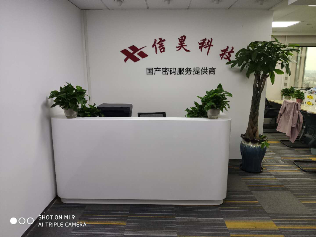 相册图片1